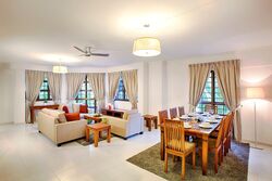 Parkway View (D15), Apartment #341580191